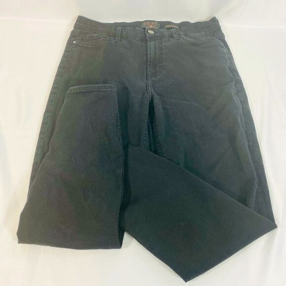 Jen7 Jeans - Picture 1 of 2